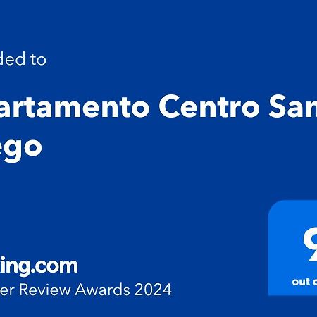 Apartamento Centro San Diego Sanlucar de Barrameda Luaran gambar
