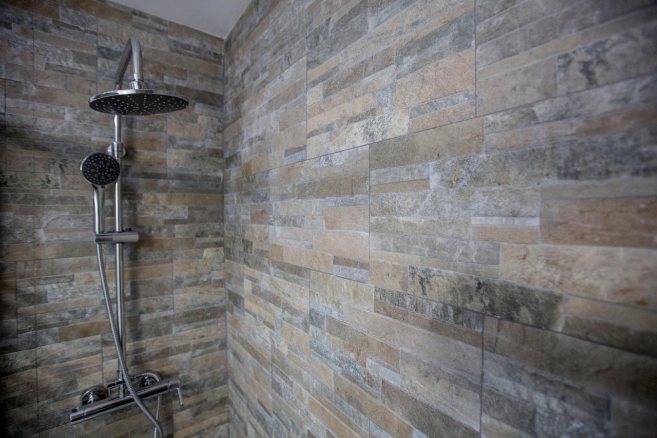 Apartamento Centro San Diego Sanlucar de Barrameda Luaran gambar
